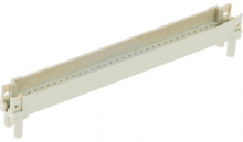 09030009960 | HARTING | DIN-Signal C/R shroud screw fix 11.75