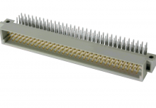 09031326921 | HARTING | вилка угл.32к. 09031326921 | HARTING | вилка угл.32к.