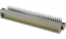 09031327921 | HARTING | вилка угл.32к. 09031327921 | HARTING | вилка угл.32к.