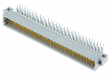 09031646921222 | HARTING | DIN-Signal C064MS-3,0C1-2-NFF 09031646921222 | HARTING | DIN-Signal C064MS-3,0C1-2-NFF