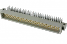 09031646951 | HARTING | вилка угл.62+2к. 09031646951 | HARTING | вилка угл.62+2к.