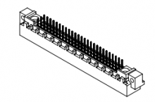 09031786922 | HARTING | DIN-Signal C078MS-3,0C1-2 09031786922 | HARTING | DIN-Signal C078MS-3,0C1-2