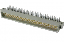 09031962921 | HARTING | DIN-Signal вилка угл. 96конт. 09031962921 | HARTING | DIN-Signal вилка угл. 96конт.