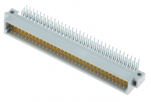 09031962921222 | HARTING | DIN-Signal C096MS-3,0C1-1-NFF 09031962921222 | HARTING | DIN-Signal C096MS-3,0C1-1-NFF