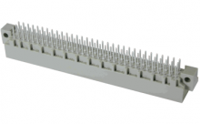 09031962922 | HARTING | вилка пр. 96к. 09031962922 | HARTING | вилка пр. 96к.