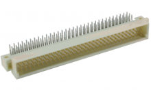 09031966919 | HARTING | DIN-Signal вилка угл. 96к.-3,0 09031966919 | HARTING | DIN-Signal вилка угл. 96к.-3,0