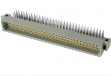 09031966921 | HARTING | DIN-Signal вилка угловая 96к. 09031966921 | HARTING | DIN-Signal вилка угловая 96к.