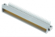 09031966921222 | HARTING | DIN-SIGNAL C096MS-3,0C1-2-NFF 09031966921222 | HARTING | DIN-SIGNAL C096MS-3,0C1-2-NFF