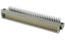 09031967921 | HARTING | вилка угл.96к. 09031967921 | HARTING | вилка угл.96к.