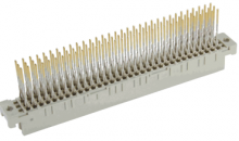 09032326411 | HARTING | DIN-Signal C032FP-16,2C1-2