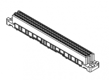 09032326835 | HARTING | DIN-Signal C032FS-4,5C1-2 09032326835 | HARTING | DIN-Signal C032FS-4,5C1-2