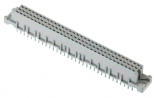 09032642824222 | HARTING | DIN-Signal C064FS-2,9C1-1-NFF 09032642824222 | HARTING | DIN-Signal C064FS-2,9C1-1-NFF