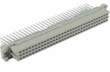 09032646421 | HARTING | Розетка 09032646421 | HARTING | Розетка