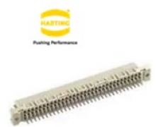 09032646821 Розетка 64к.-13 09032646821 Розетка 64к.-13