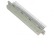 09032646823 | HARTING | DIN-Signal розетка пр.64к. 09032646823 | HARTING | DIN-Signal розетка пр.64к.