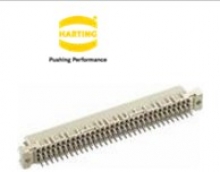 09032646825 Розетка 09032646825 Розетка