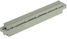 09032646828 | HARTING | розетка пр.64к.IDC 09032646828 | HARTING | розетка пр.64к.IDC