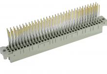 09032646851 | HARTING | розетка пр.64к.-13 09032646851 | HARTING | розетка пр.64к.-13