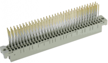 09032646862 | HARTING | DIN-Signal C064FPW-17,0C1-2 09032646862 | HARTING | DIN-Signal C064FPW-17,0C1-2