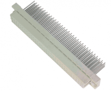 09032646878 | HARTING | розетка пр.64к.-13 09032646878 | HARTING | розетка пр.64к.-13