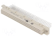 09032966421 | HARTING | Разъем