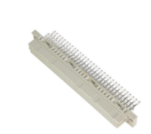 09032966823 | HARTING | Разъем CONN DIN RCPT 96POS IN-LINE 09032966823 | HARTING | Разъем CONN DIN RCPT 96POS IN-LINE