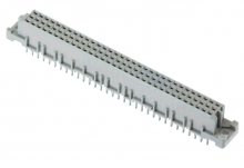 09032966825222 | HARTING | DIN-Signal C096FS-4,5C1-2-NFF 09032966825222 | HARTING | DIN-Signal C096FS-4,5C1-2-NFF