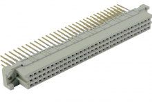 09032966861 | HARTING | DIN-Signal розетка пр.96к.-13 09032966861 | HARTING | DIN-Signal розетка пр.96к.-13