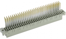 09032966862 | HARTING | розетка пр.96к.-17 09032966862 | HARTING | розетка пр.96к.-17