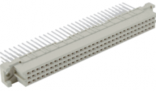 09032966876 | HARTING | DIN-Signal C096FR-7,0C1-2 CTI 400 09032966876 | HARTING | DIN-Signal C096FR-7,0C1-2 CTI 400