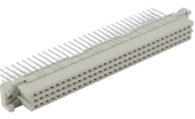 09032966877 | HARTING | DIN-Signal C096FR-8,0C1-2 09032966877 | HARTING | DIN-Signal C096FR-8,0C1-2