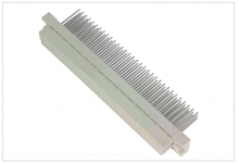 09032966878 | HARTING | Розетка пр. 96к. 13 мм 09032966878 | HARTING | Розетка пр. 96к. 13 мм