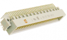 09033476931 | HARTING | DIN-Signal C047MS-3,0C1-2-clip 09033476931 | HARTING | DIN-Signal C047MS-3,0C1-2-clip