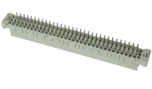 09034326825 | HARTING | DIN-Signal C032FS-4,5C1-2-clip 09034326825 | HARTING | DIN-Signal C032FS-4,5C1-2-clip