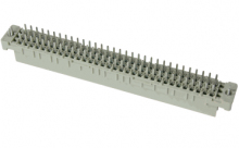 09034647825 | HARTING | DIN-Signal C064FS-4,5C1-3-clip 09034647825 | HARTING | DIN-Signal C064FS-4,5C1-3-clip