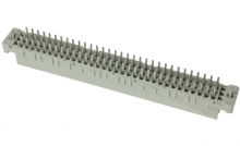 09034962825 | HARTING | DIN-Signal C096FS-4,5C1-1-clip 09034962825 | HARTING | DIN-Signal C096FS-4,5C1-1-clip