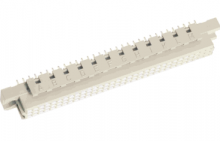 09037966850 | HARTING | DIN-Signal C096FP-4,5C1-2-cod 09037966850 | HARTING | DIN-Signal C096FP-4,5C1-2-cod