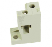 09040009907 | HARTING | крепёж