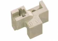 09060009901 | HARTING | крепёж