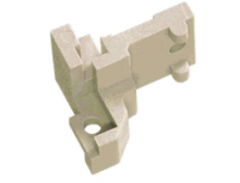 09060009905 | HARTING | крепёж