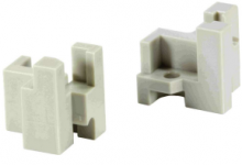 09060009907 | HARTING | крепёж