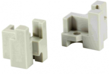 09060009908 | HARTING | крепёж 09060009908 | HARTING | крепёж