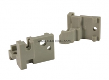 09060009910 крепёж