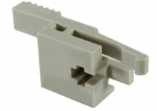 09060009911 | HARTING | крепёж 09060009911 | HARTING | крепёж