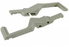 09060009913 | HARTING | крепёж 09060009913 | HARTING | крепёж