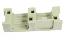 09060009914 | HARTING | вставка каб. 09060009914 | HARTING | вставка каб.