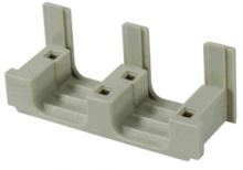 09060009915 | HARTING | вставка каб. 09060009915 | HARTING | вставка каб.