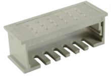 09060009917 | HARTING | вставка каб. 09060009917 | HARTING | вставка каб.