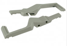 09060009919 | HARTING | крепёж 09060009919 | HARTING | крепёж