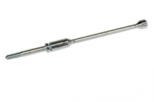 09060009920 | HARTING | DIN-Power locking screw D20/4 09060009920 | HARTING | DIN-Power locking screw D20/4